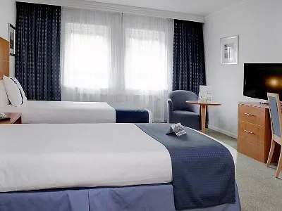 Holiday Inn London-Bexley Bexley