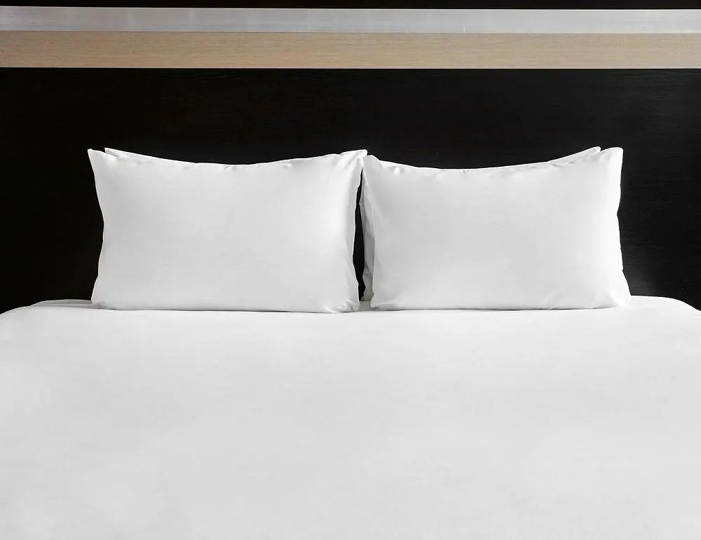 Hotel Holiday Inn London-Bexley
