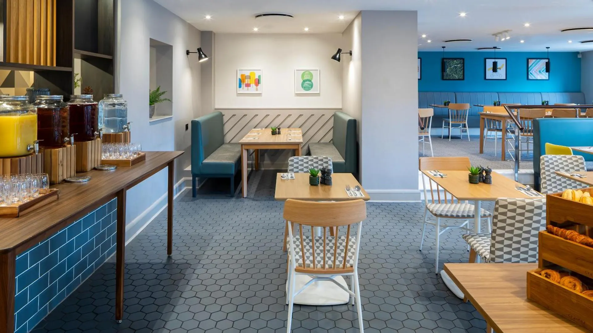 Holiday Inn London-Bexley Hotel Bexley