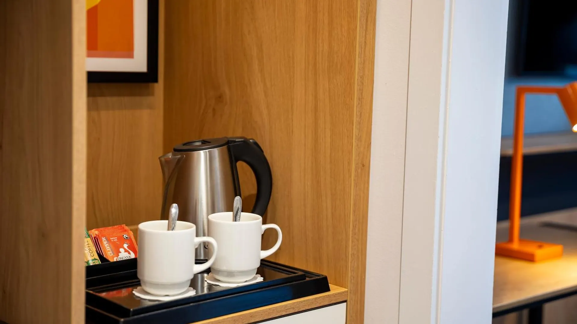 Hotel Holiday Inn London-Bexley