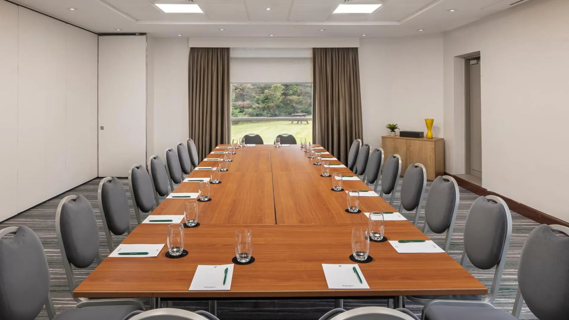 Holiday Inn London-Bexley Bexley