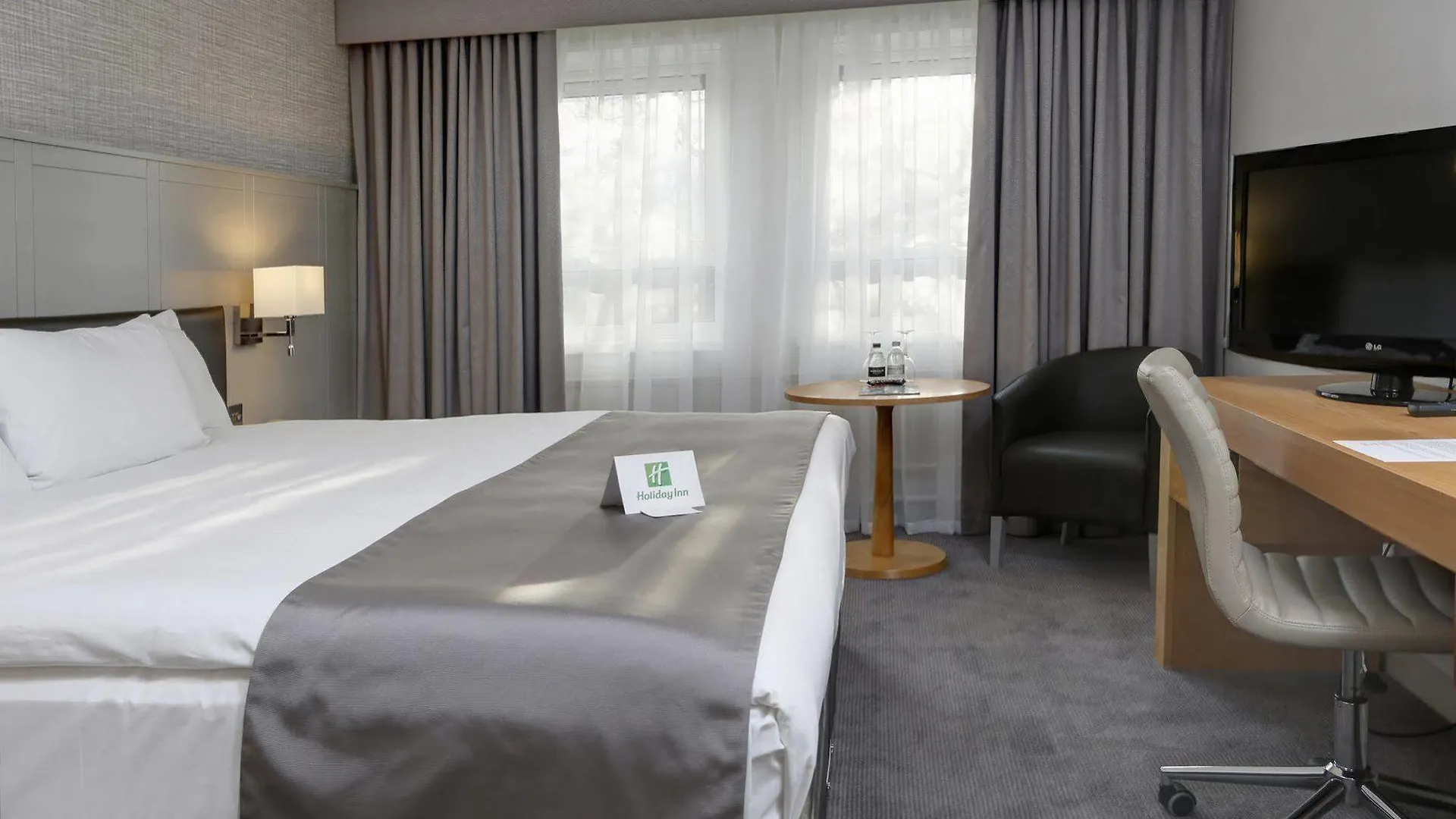 Holiday Inn London-Bexley Großbritannien