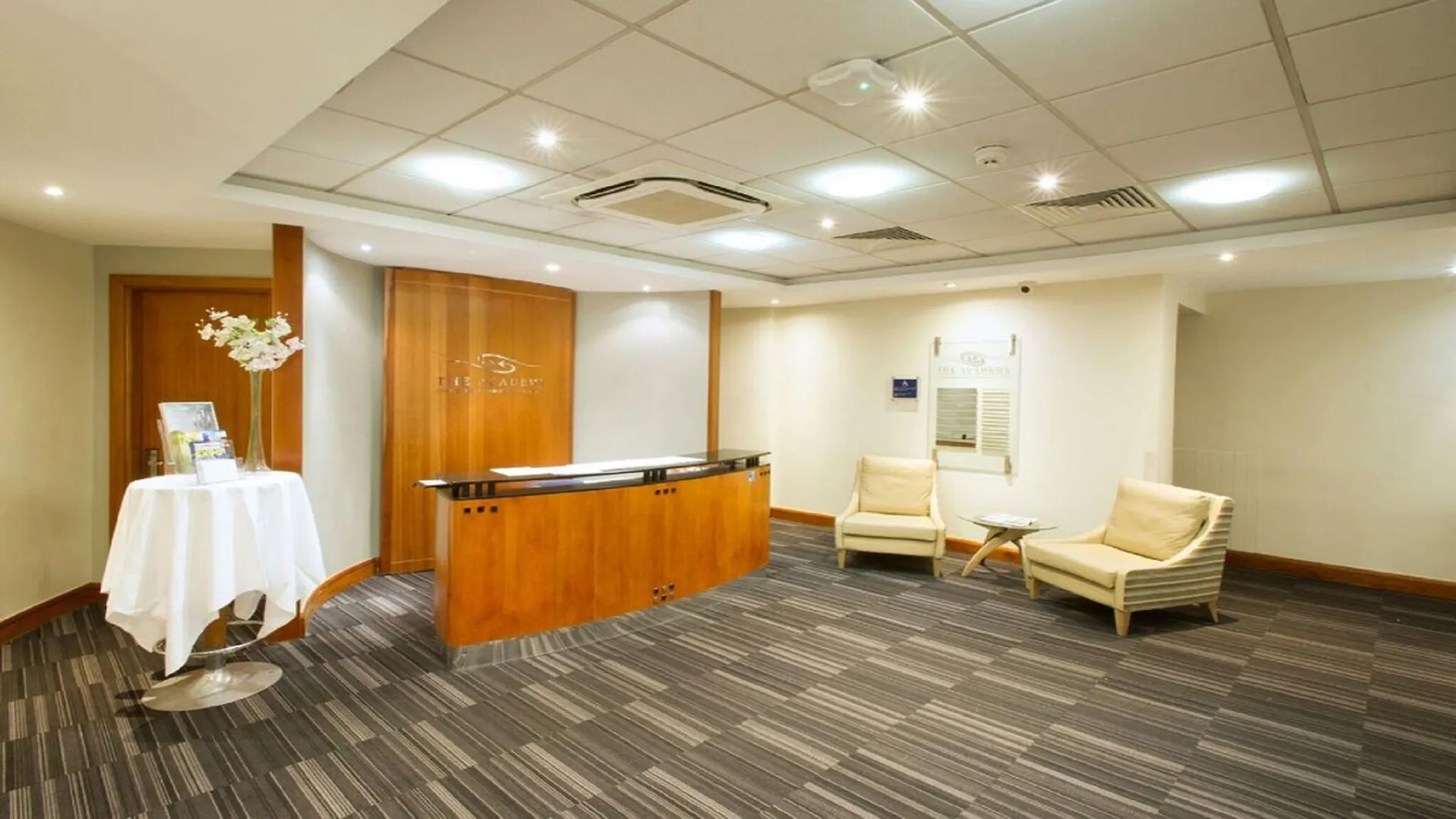 Hotel Holiday Inn London-Bexley By Ihg