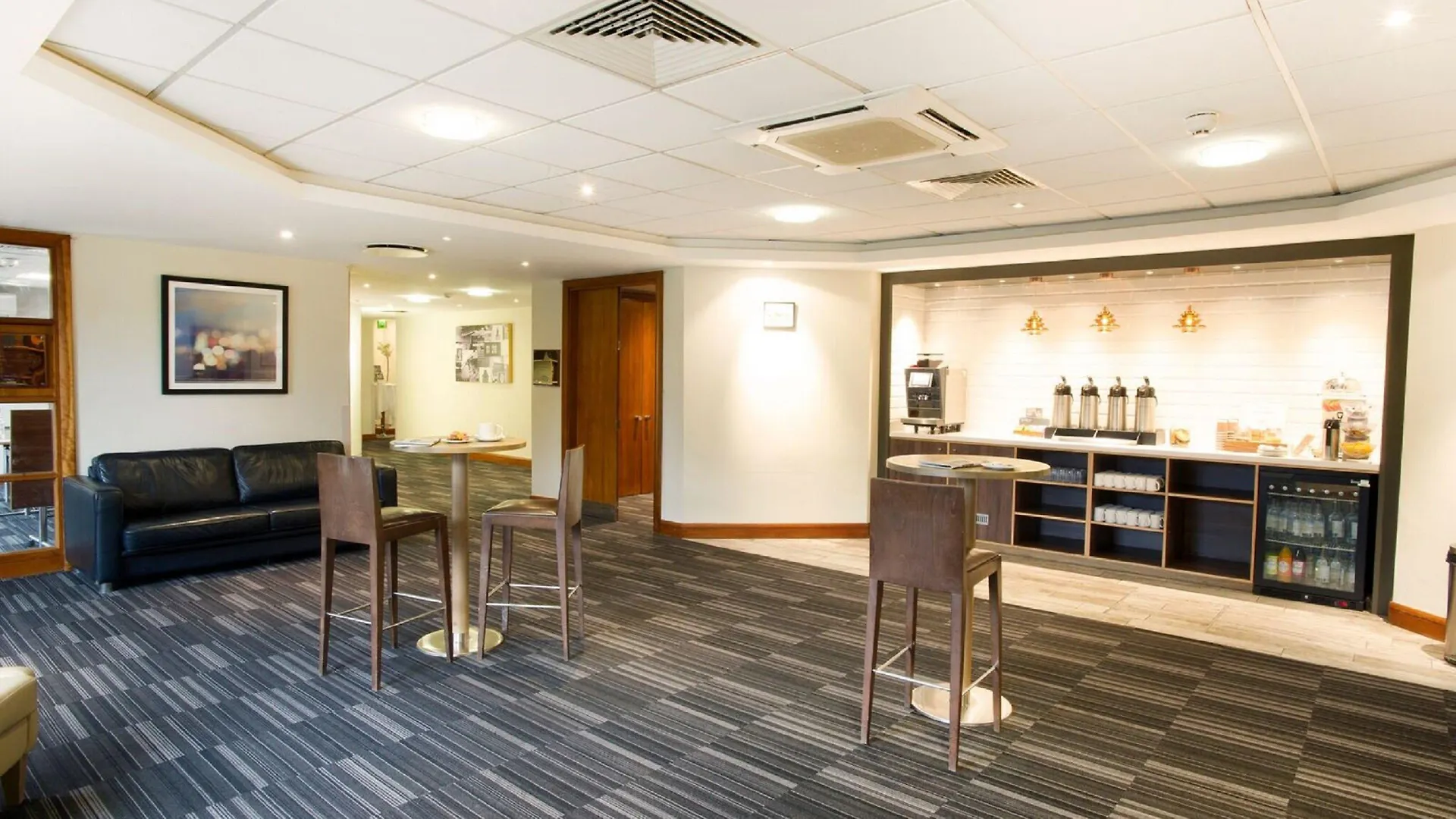 Holiday Inn London-Bexley By Ihg United Kingdom