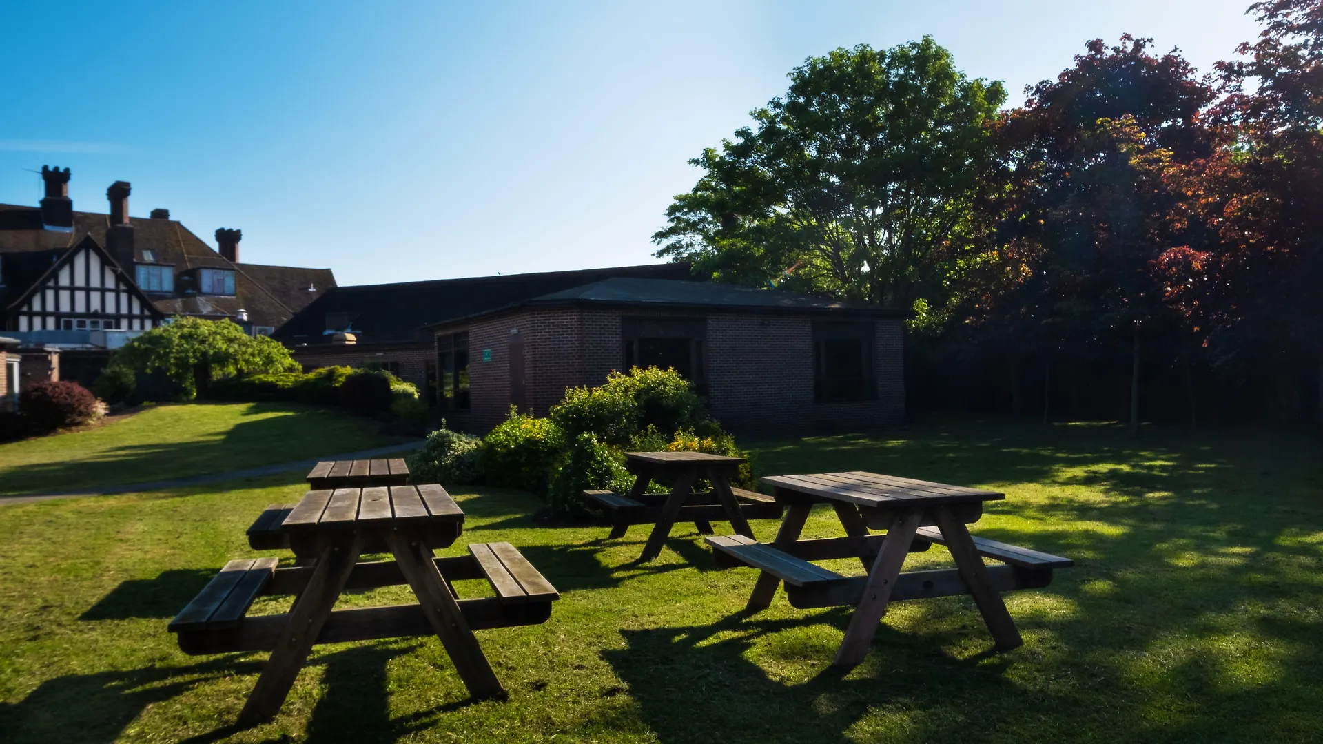 Holiday Inn London-Bexley By Ihg United Kingdom