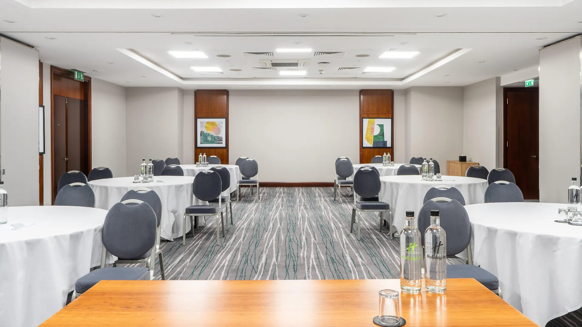 Hotel Holiday Inn London-Bexley By Ihg