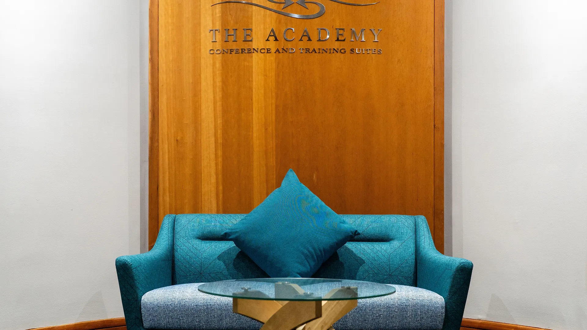 Holiday Inn London-Bexley By Ihg Bexley