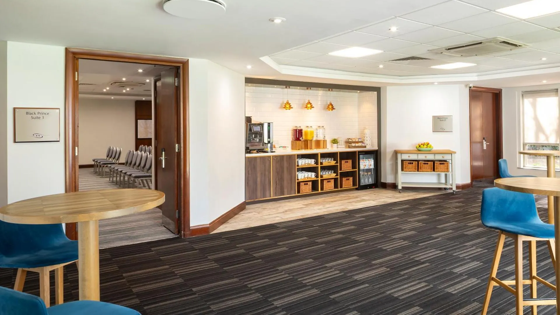 **** Hotel Holiday Inn London-Bexley By Ihg United Kingdom