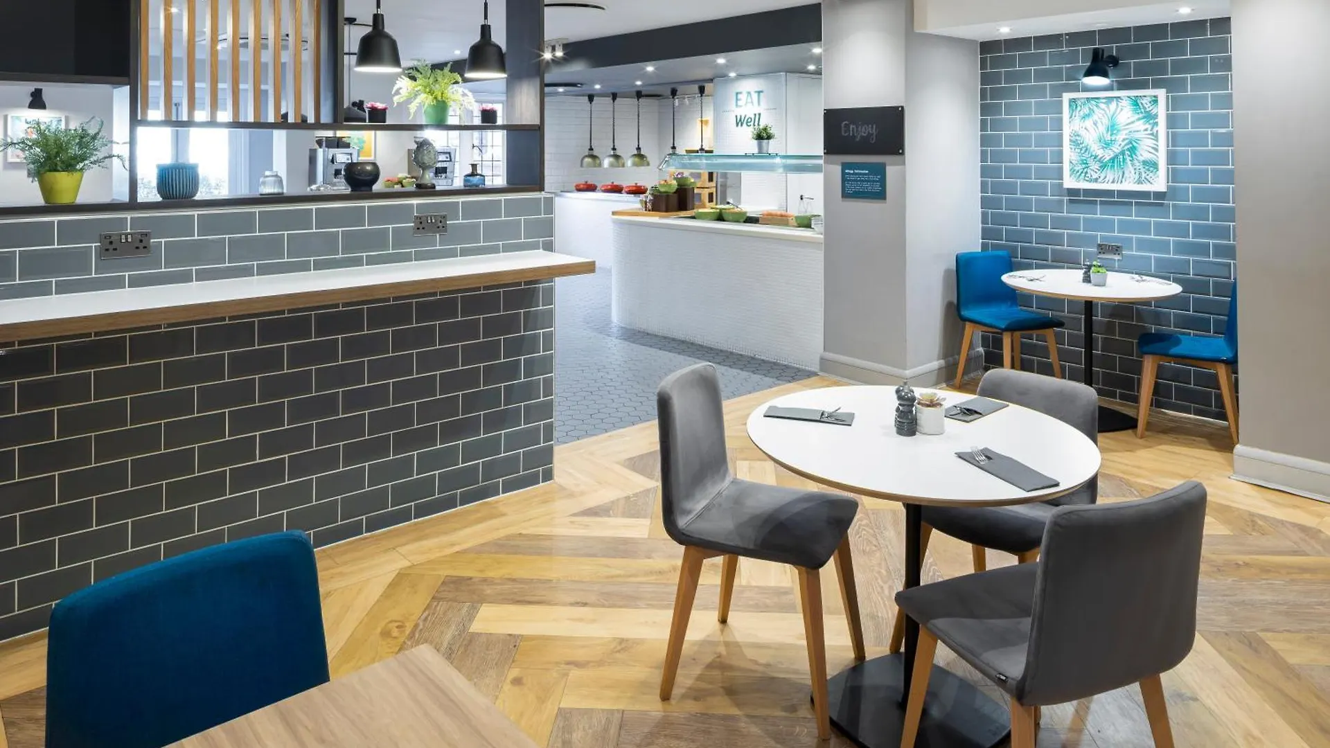 Hotel Holiday Inn London-Bexley By Ihg
