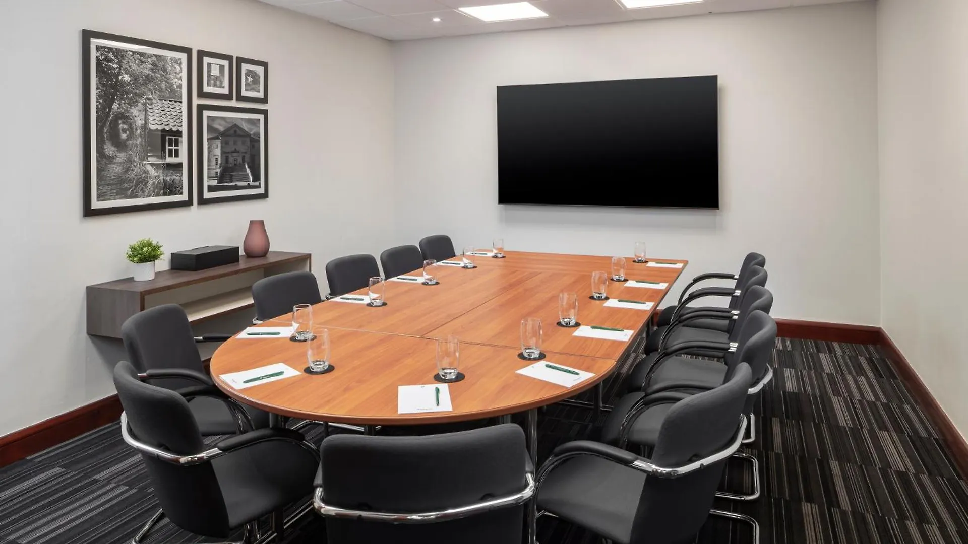 Holiday Inn London-Bexley By Ihg Hotel Bexley
